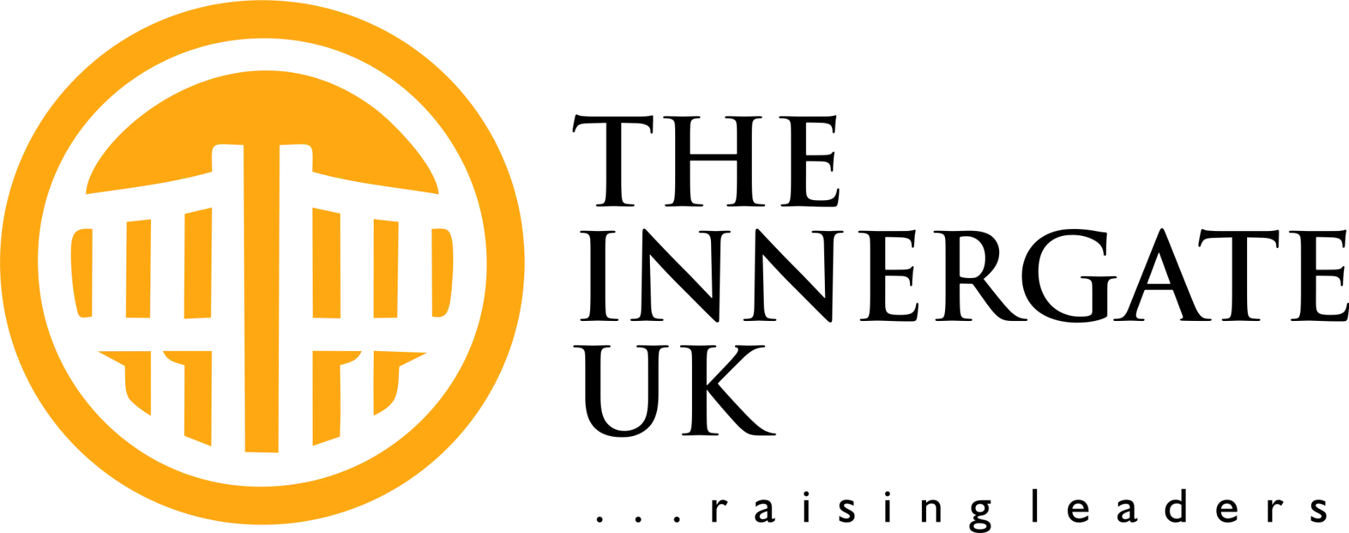 The Innergate UK — raising leaders